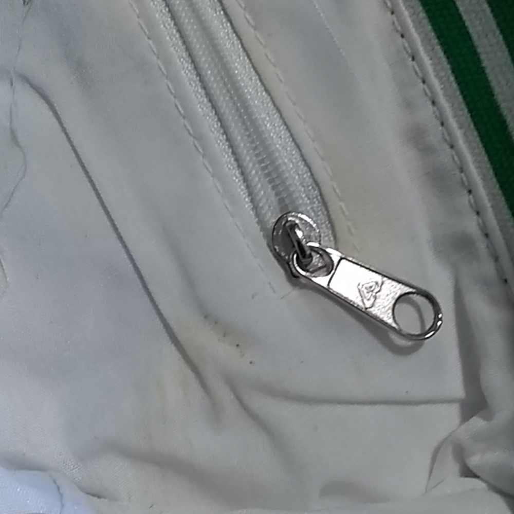 Bag Roxy - Picture 6 of 8